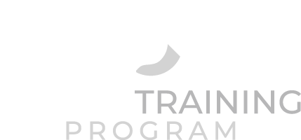 Loupo Training Program